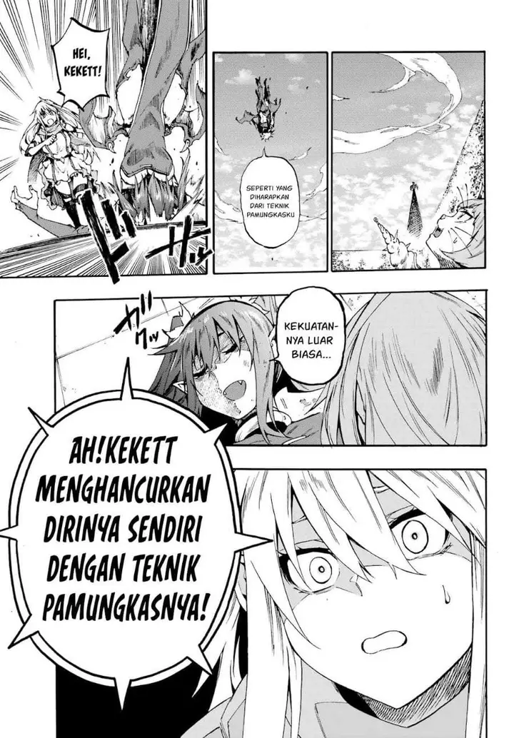 image-komik-gokusotsu-kraken-chapter-35-28/31