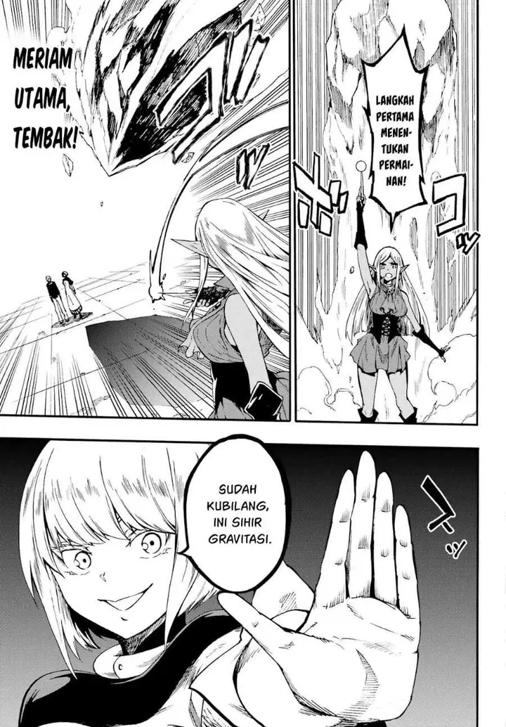 image-komik-gokusotsu-kraken-chapter-36-2/31