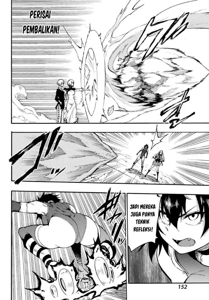 image-komik-gokusotsu-kraken-chapter-36-3/31
