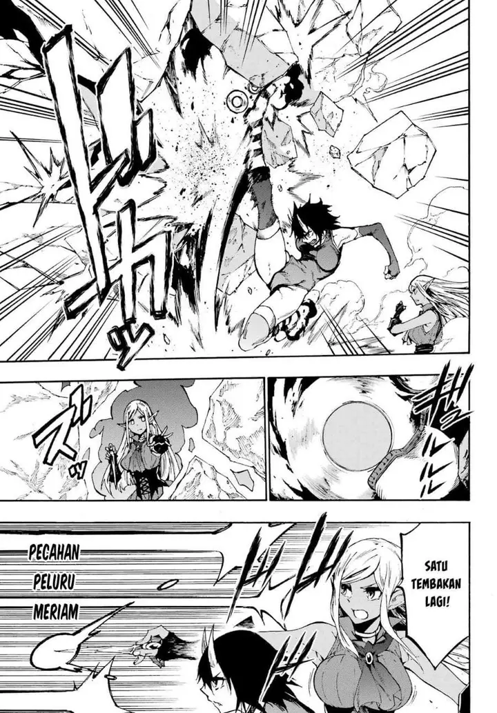 image-komik-gokusotsu-kraken-chapter-36-4/31