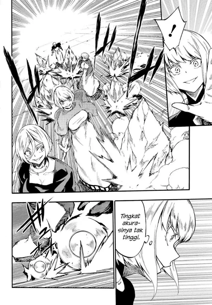 image-komik-gokusotsu-kraken-chapter-36-5/31