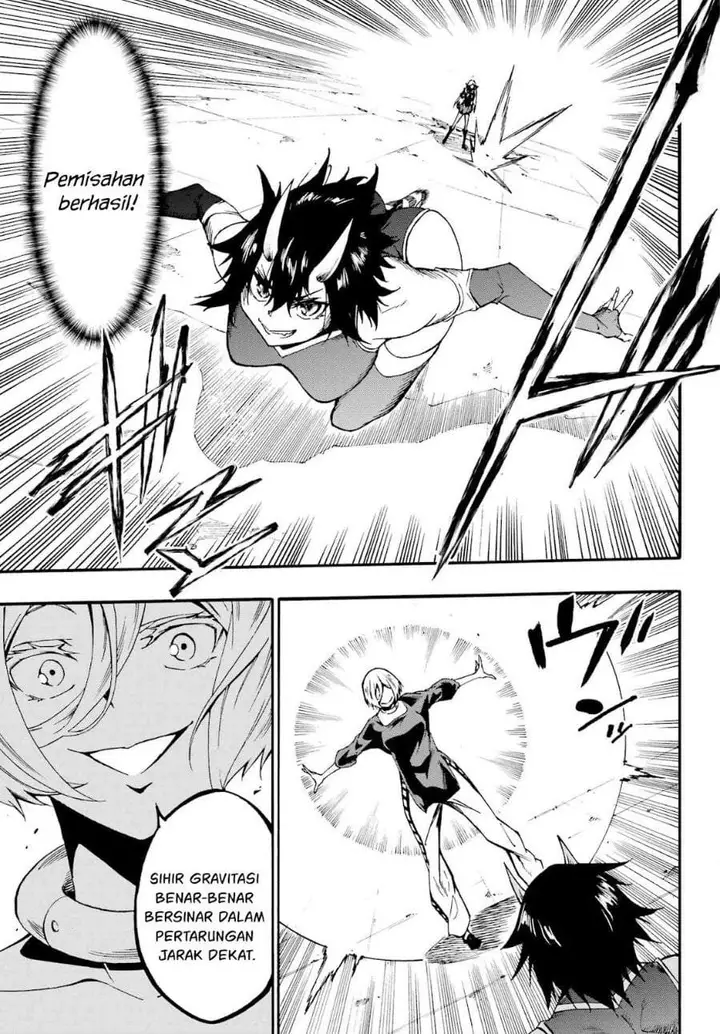 image-komik-gokusotsu-kraken-chapter-36-6/31