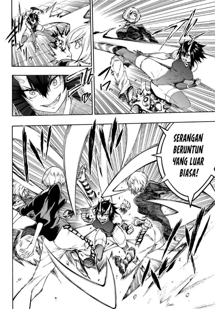 image-komik-gokusotsu-kraken-chapter-36-7/31
