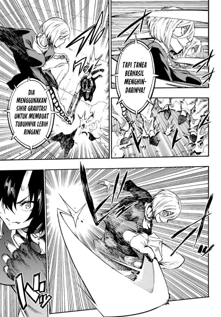 image-komik-gokusotsu-kraken-chapter-36-8/31