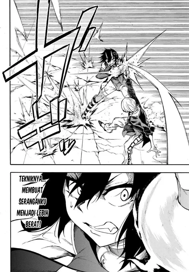 image-komik-gokusotsu-kraken-chapter-36-9/31
