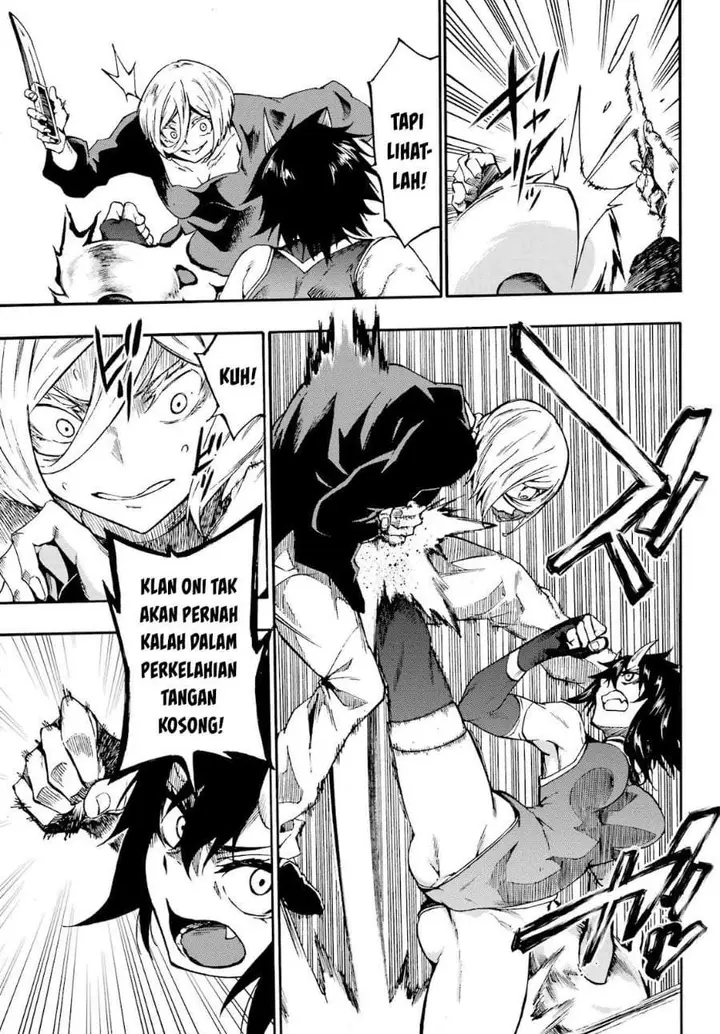 image-komik-gokusotsu-kraken-chapter-36-10/31