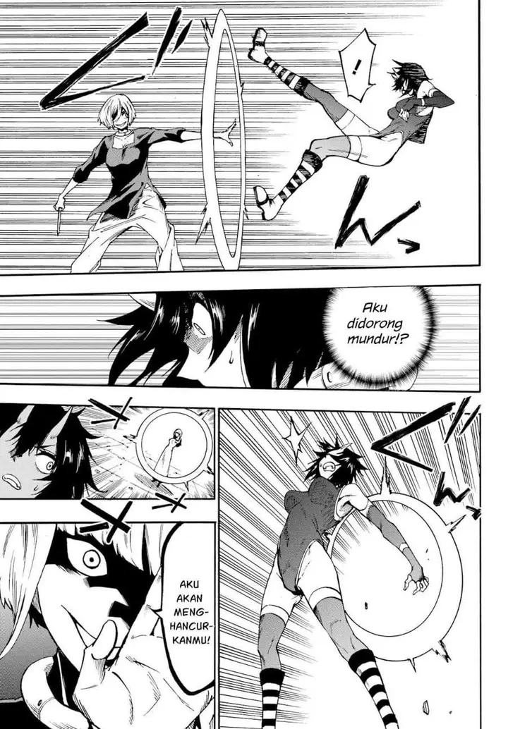 image-komik-gokusotsu-kraken-chapter-36-12/31