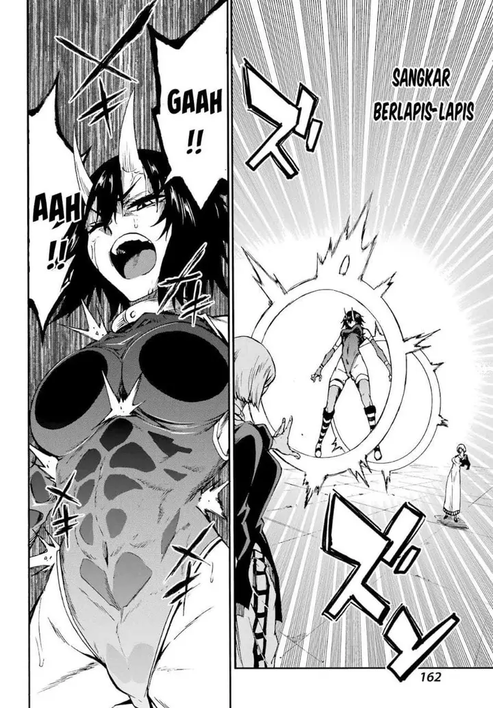 image-komik-gokusotsu-kraken-chapter-36-13/31