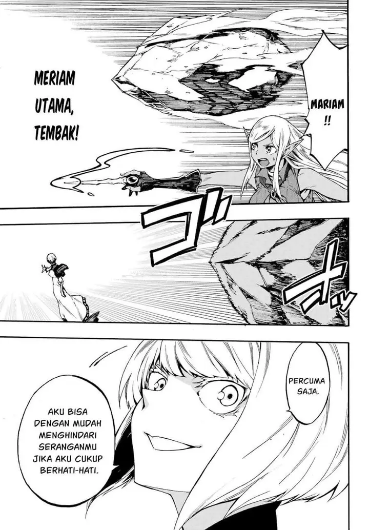 image-komik-gokusotsu-kraken-chapter-36-14/31