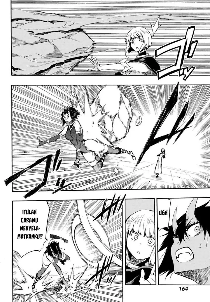image-komik-gokusotsu-kraken-chapter-36-15/31