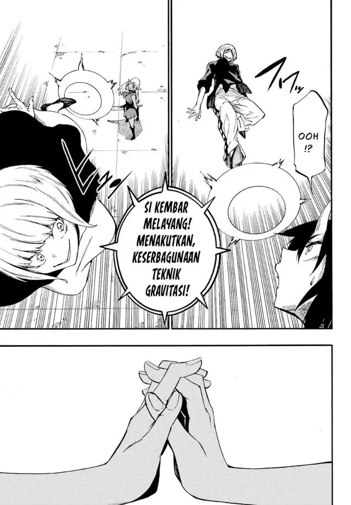 image-komik-gokusotsu-kraken-chapter-36-18/31