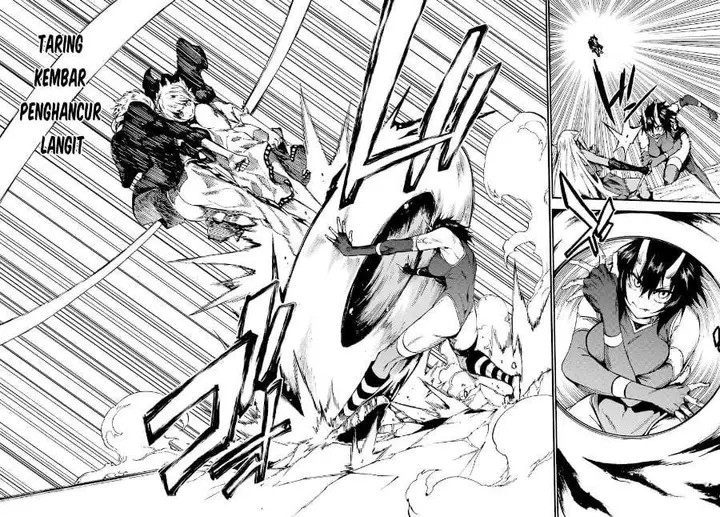 image-komik-gokusotsu-kraken-chapter-36-21/31