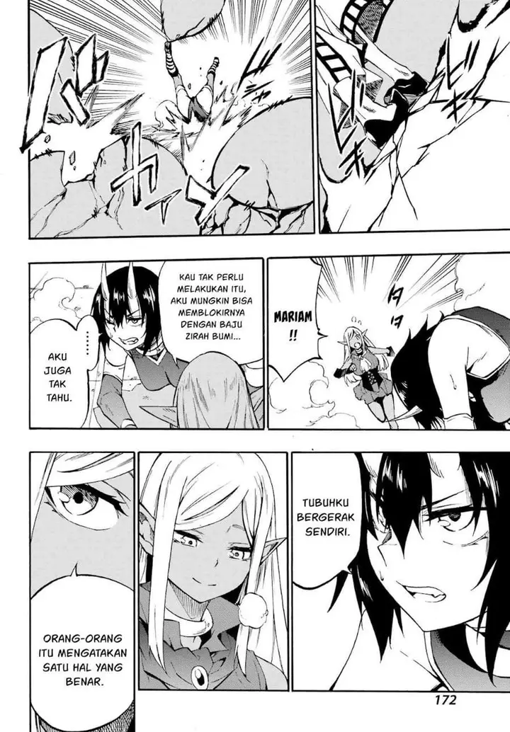 image-komik-gokusotsu-kraken-chapter-36-22/31