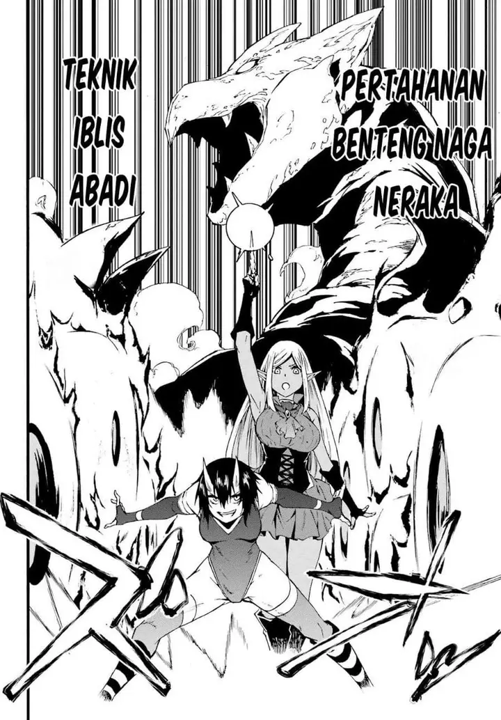 image-komik-gokusotsu-kraken-chapter-36-24/31
