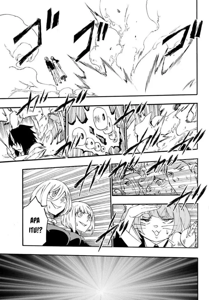 image-komik-gokusotsu-kraken-chapter-36-25/31