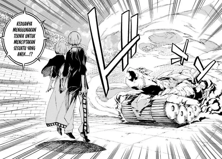 image-komik-gokusotsu-kraken-chapter-36-26/31