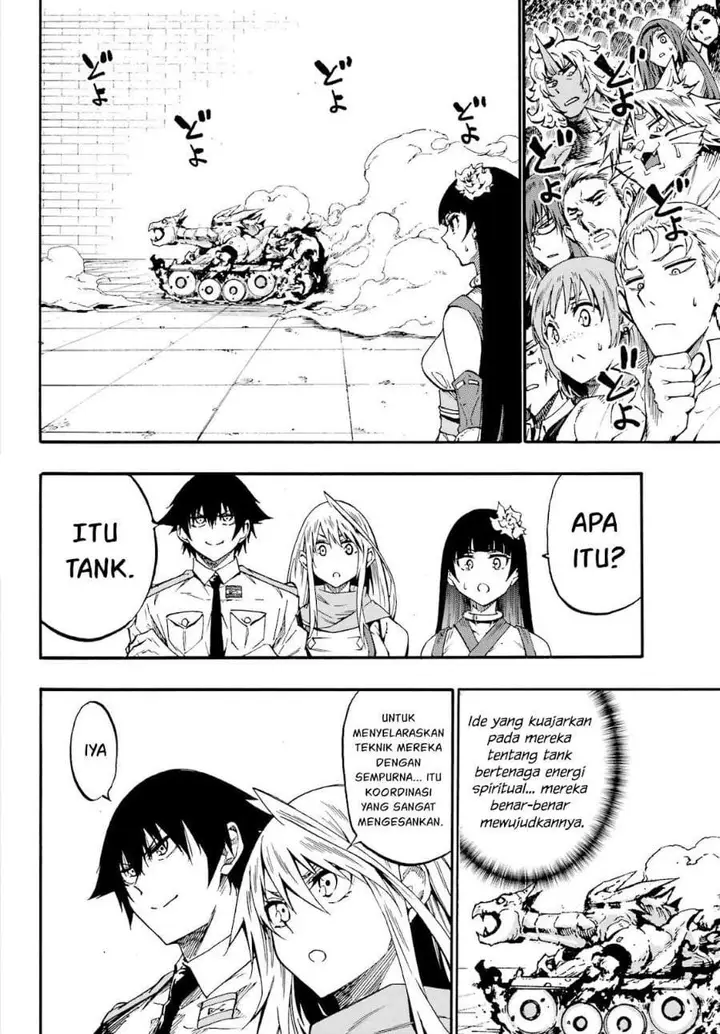 image-komik-gokusotsu-kraken-chapter-36-27/31