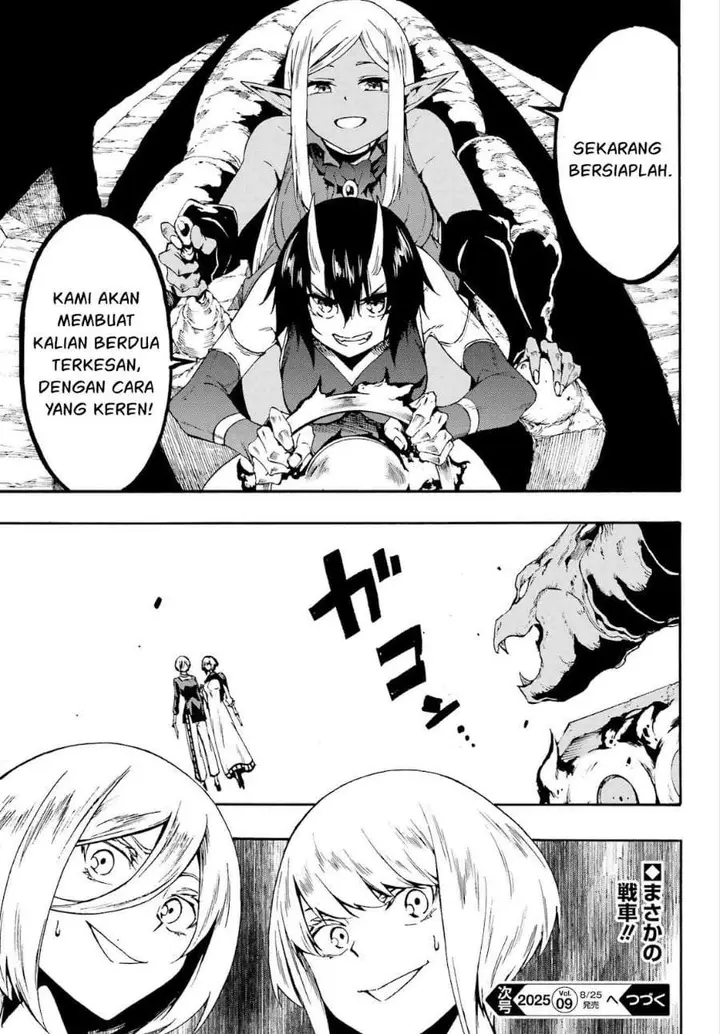 image-komik-gokusotsu-kraken-chapter-36-30/31