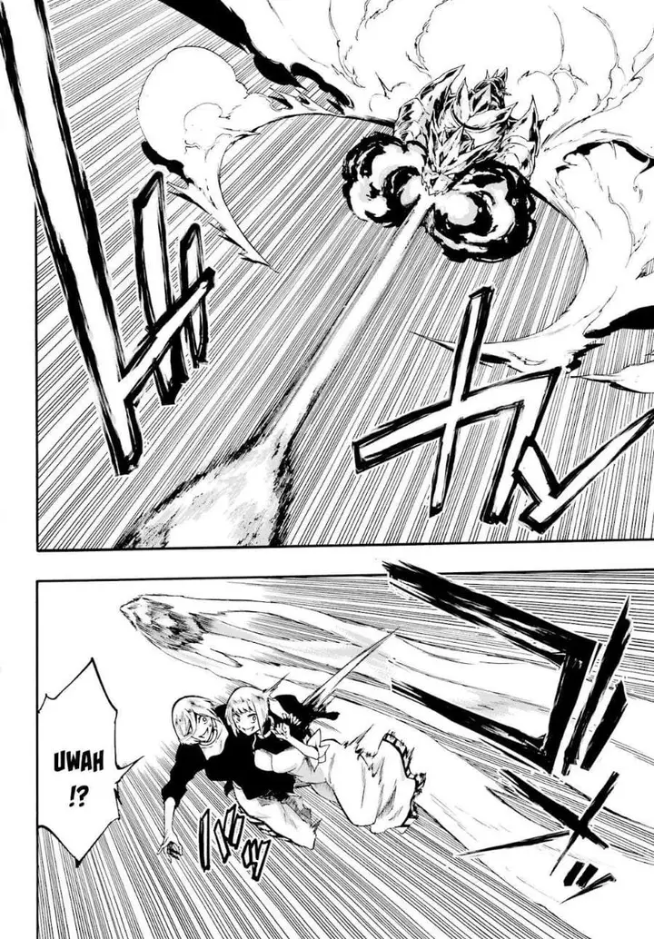 image-komik-gokusotsu-kraken-chapter-37-1/28
