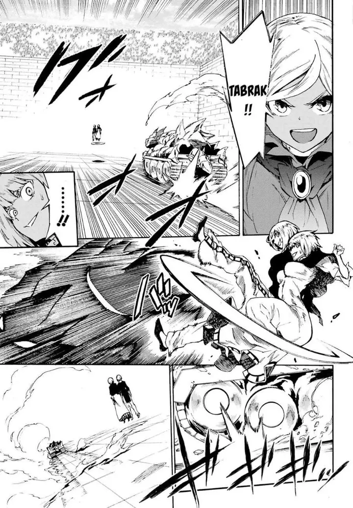 image-komik-gokusotsu-kraken-chapter-37-2/28