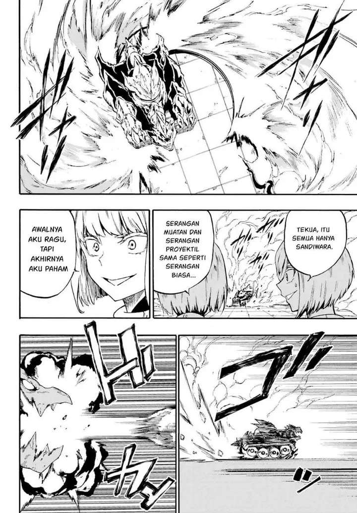 image-komik-gokusotsu-kraken-chapter-37-3/28