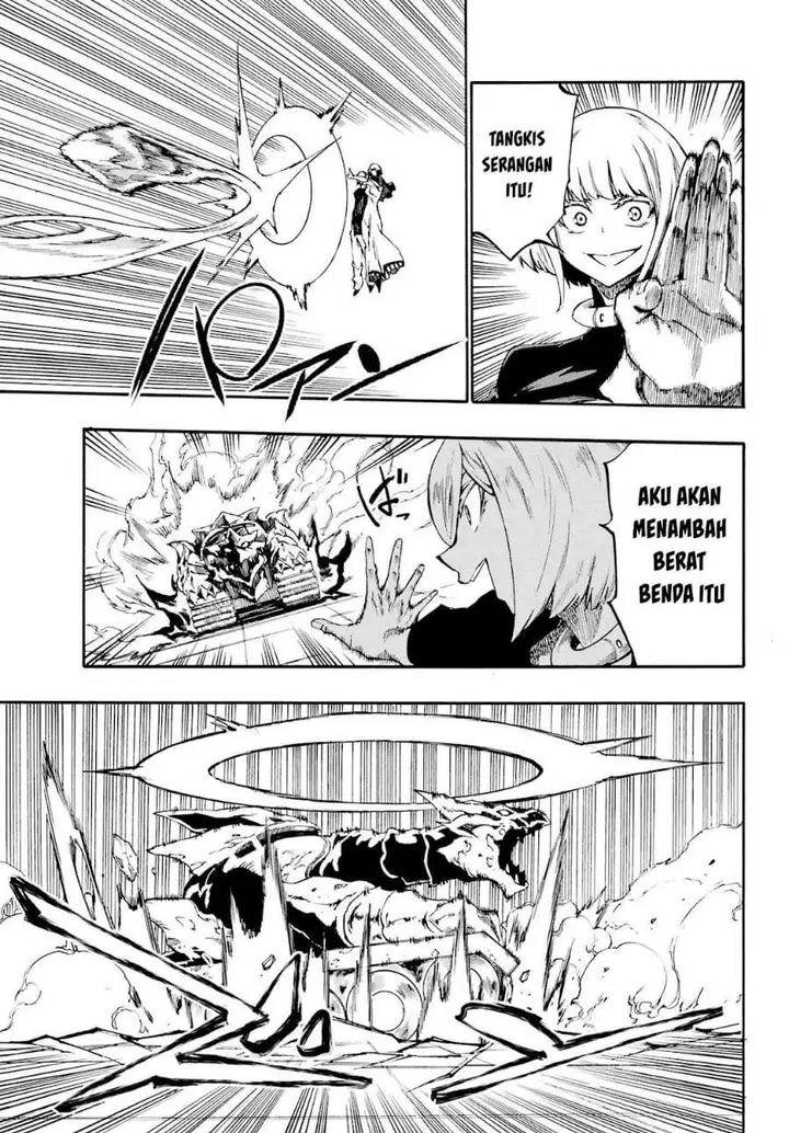image-komik-gokusotsu-kraken-chapter-37-4/28