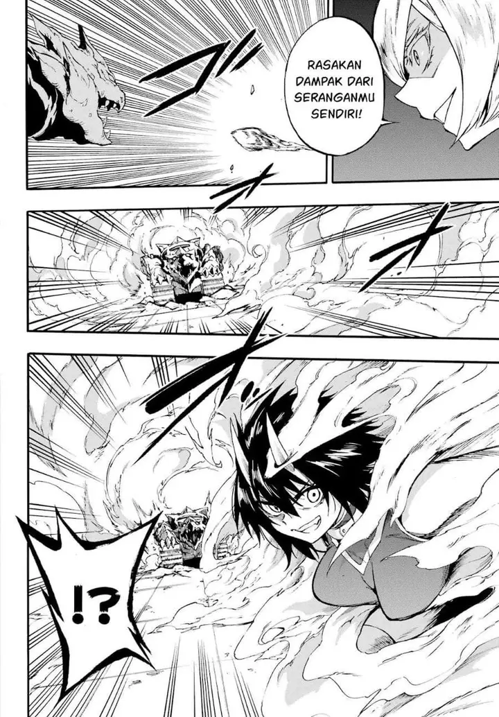 image-komik-gokusotsu-kraken-chapter-37-5/28