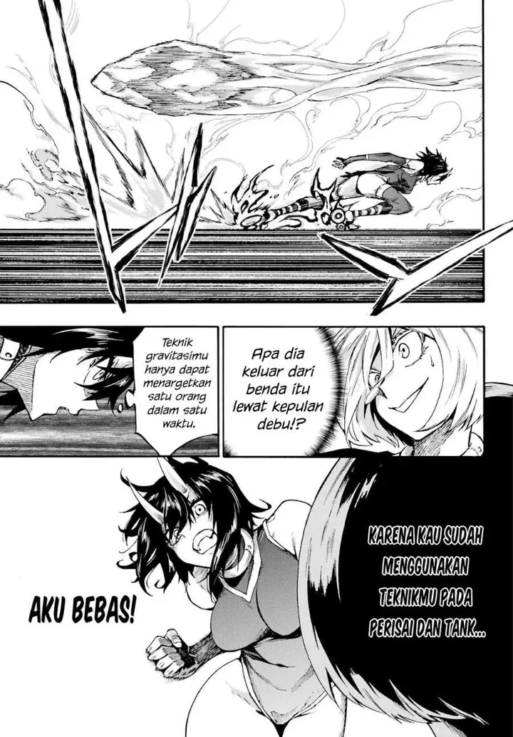 image-komik-gokusotsu-kraken-chapter-37-6/28