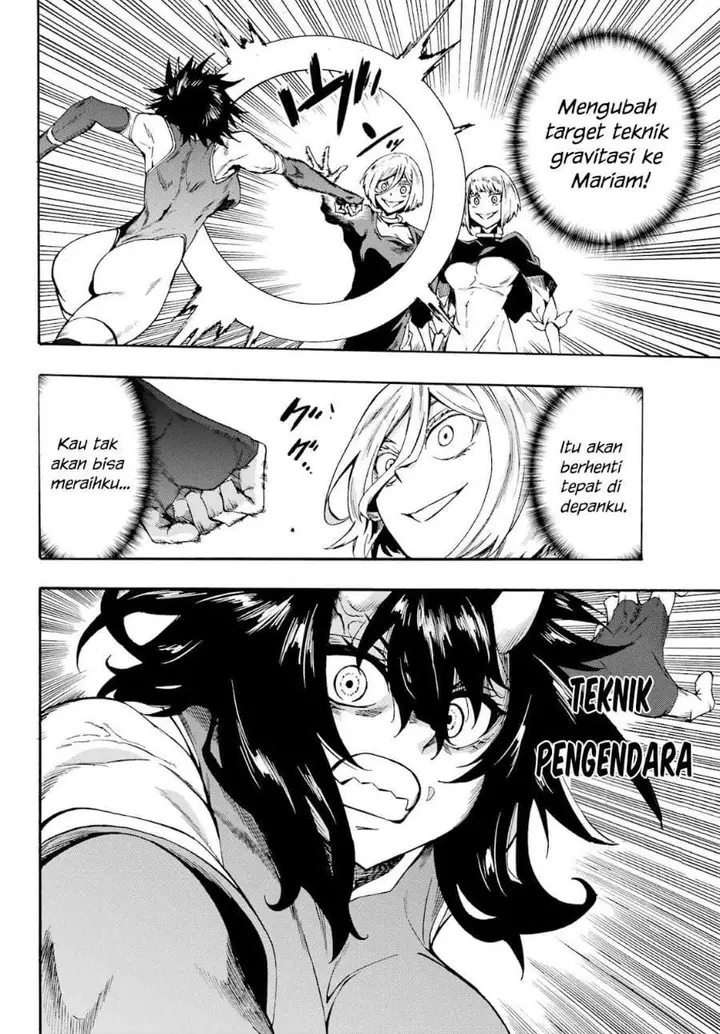 image-komik-gokusotsu-kraken-chapter-37-7/28