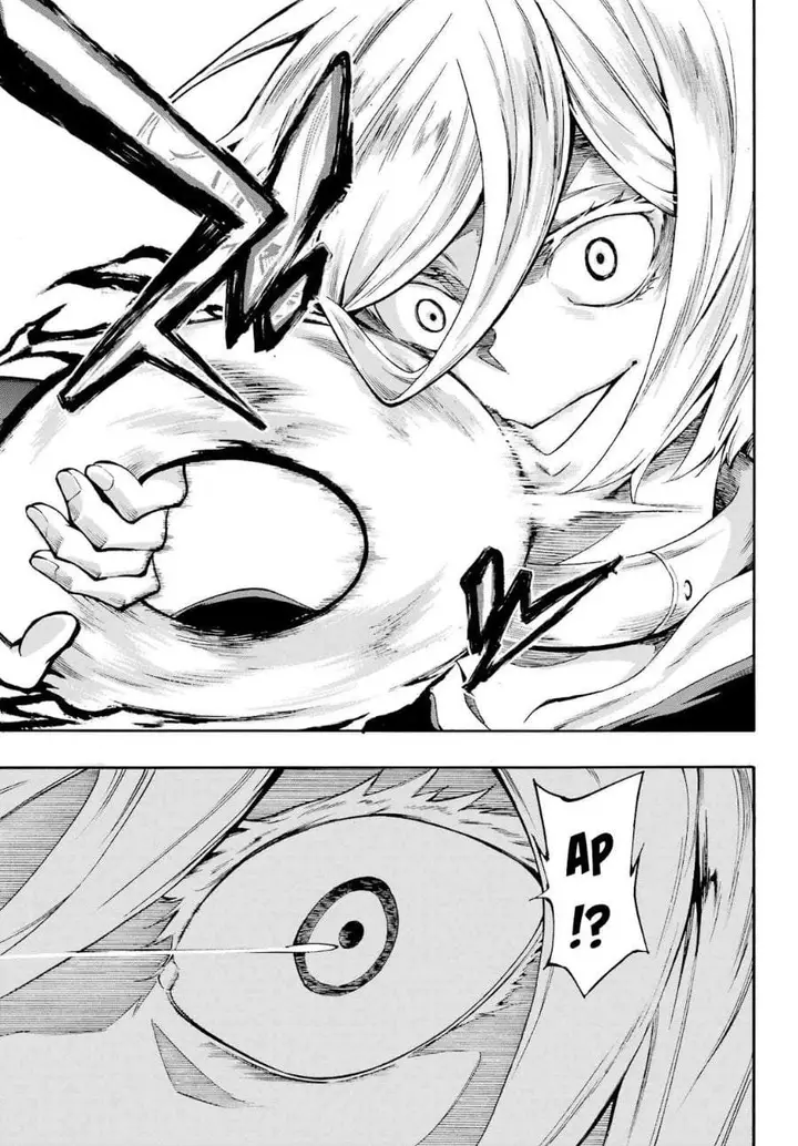 image-komik-gokusotsu-kraken-chapter-37-8/28