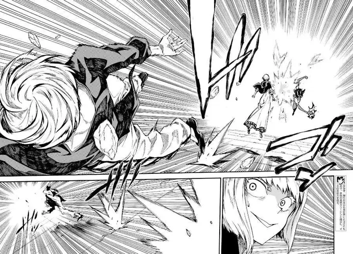 image-komik-gokusotsu-kraken-chapter-37-9/28