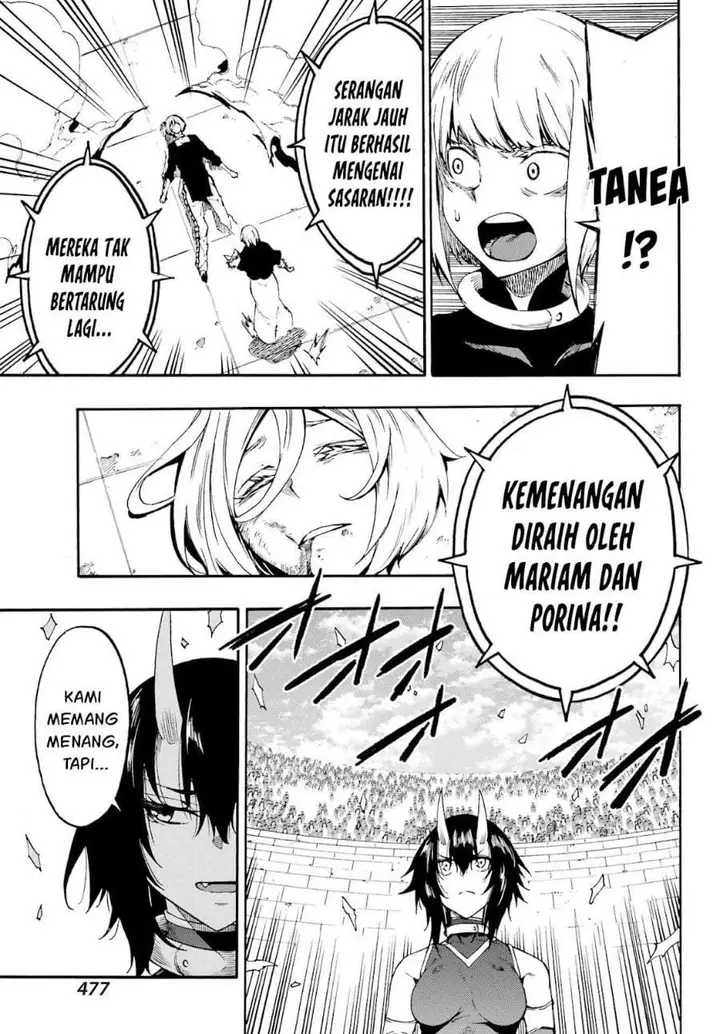image-komik-gokusotsu-kraken-chapter-37-11/28