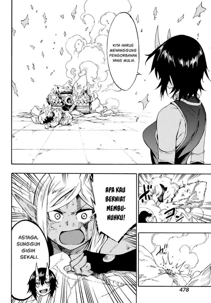 image-komik-gokusotsu-kraken-chapter-37-12/28