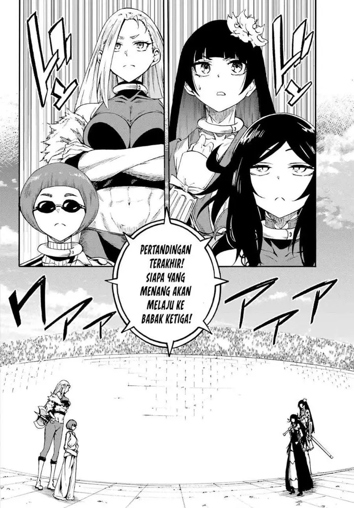 image-komik-gokusotsu-kraken-chapter-37-14/28