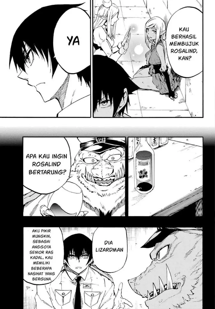 image-komik-gokusotsu-kraken-chapter-37-15/28