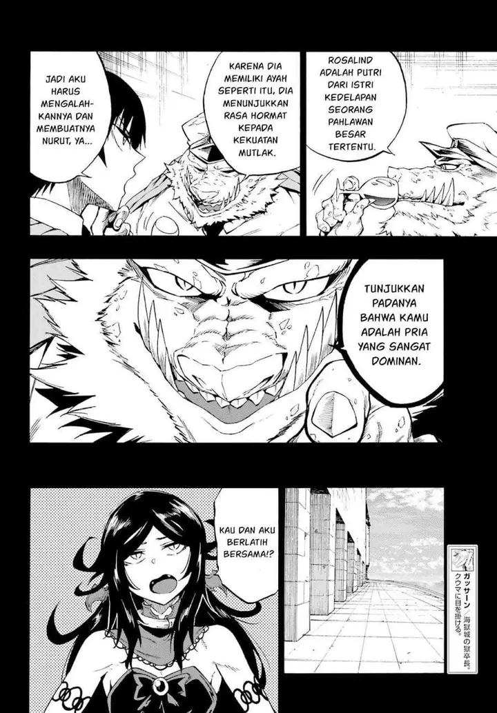 image-komik-gokusotsu-kraken-chapter-37-16/28