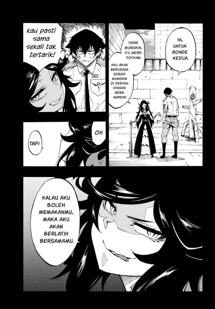 image-komik-gokusotsu-kraken-chapter-37-17/28