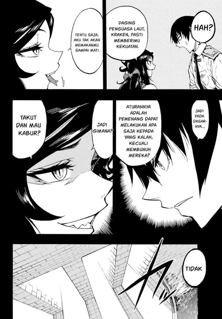 image-komik-gokusotsu-kraken-chapter-37-18/28