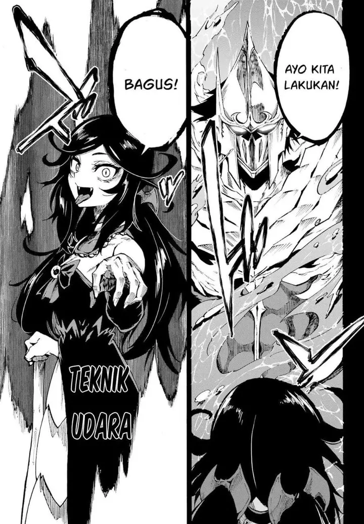 image-komik-gokusotsu-kraken-chapter-37-19/28