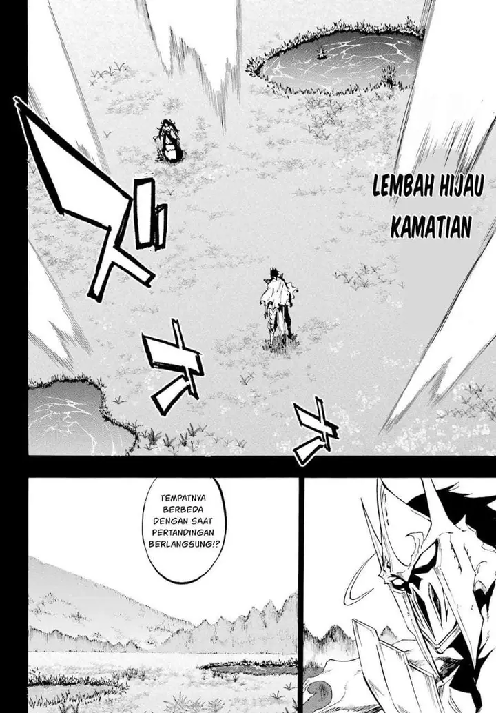 image-komik-gokusotsu-kraken-chapter-37-20/28