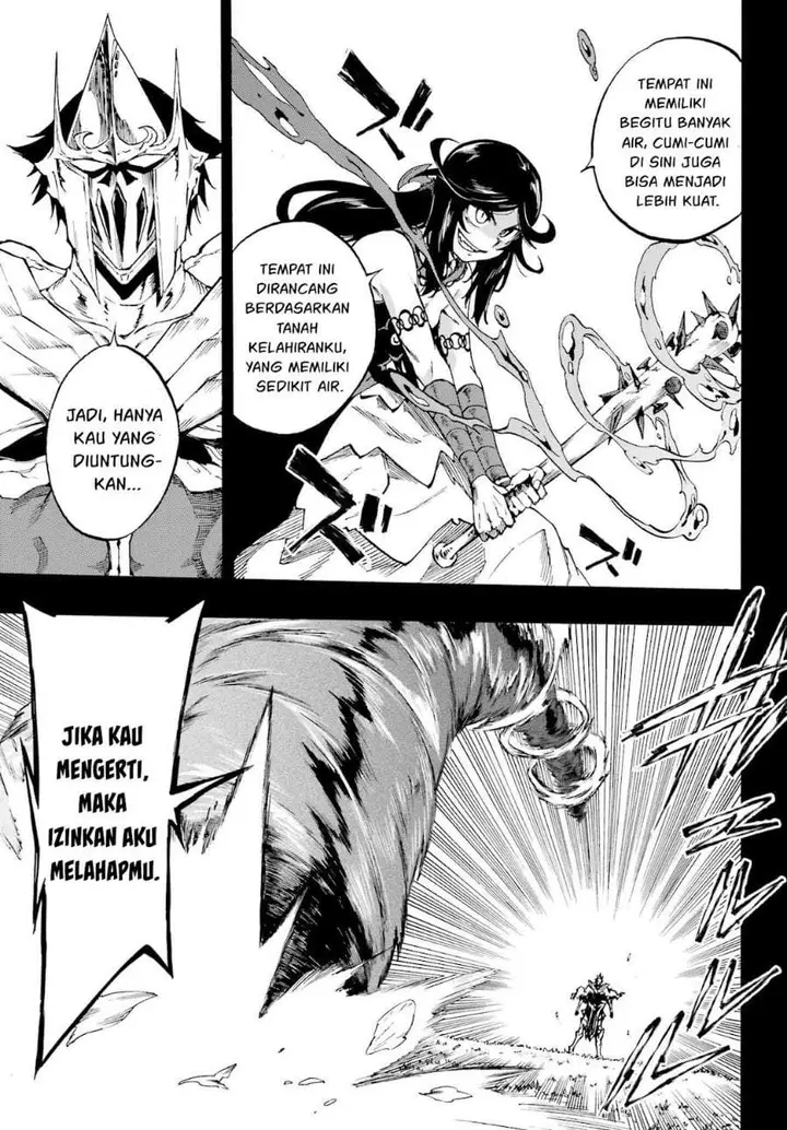 image-komik-gokusotsu-kraken-chapter-37-21/28