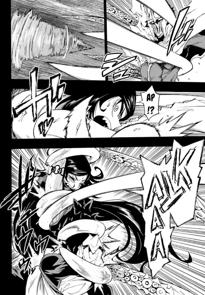 image-komik-gokusotsu-kraken-chapter-37-22/28