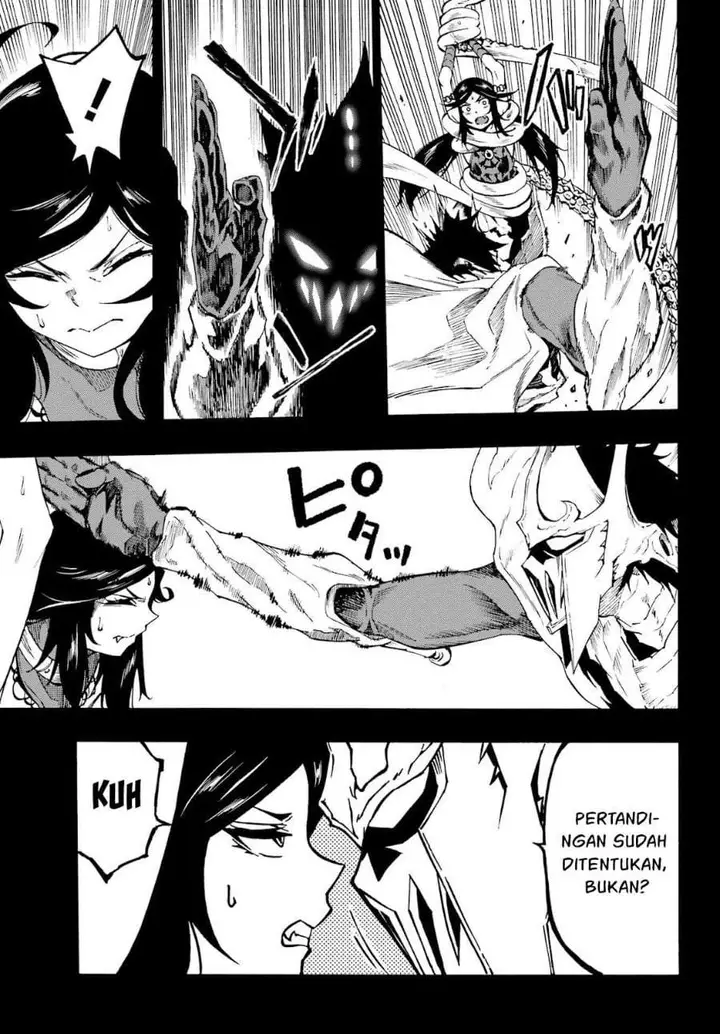 image-komik-gokusotsu-kraken-chapter-37-23/28