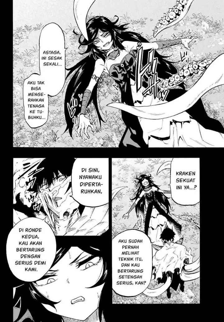 image-komik-gokusotsu-kraken-chapter-37-24/28