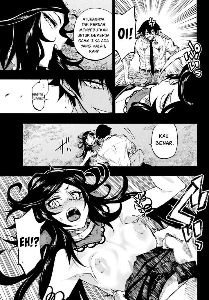 image-komik-gokusotsu-kraken-chapter-37-25/28