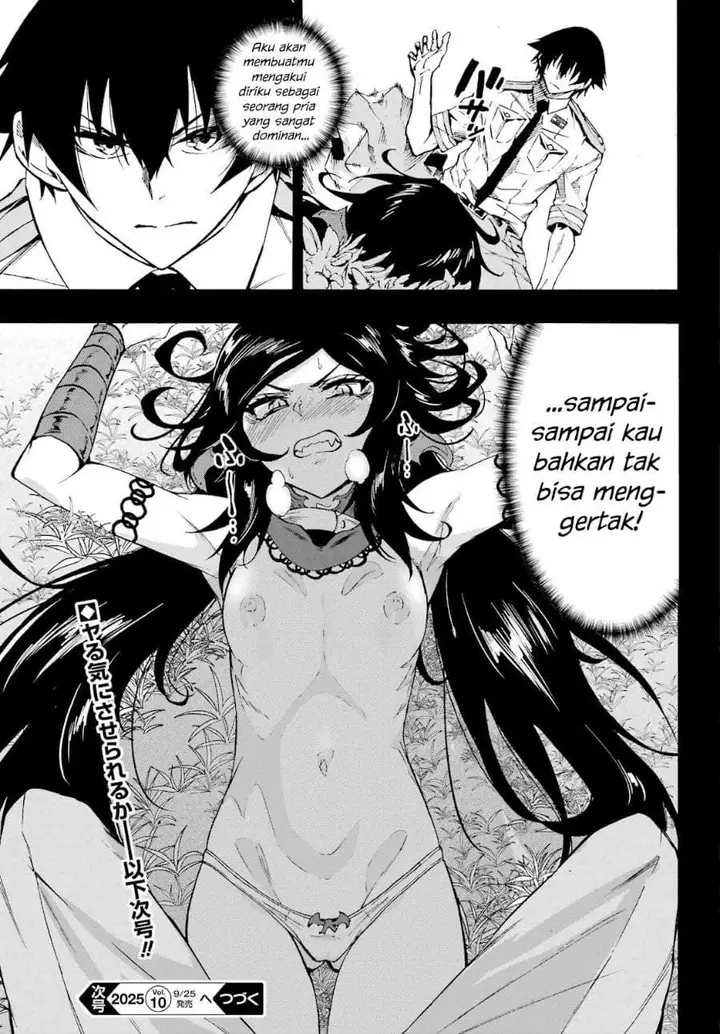 image-komik-gokusotsu-kraken-chapter-37-27/28