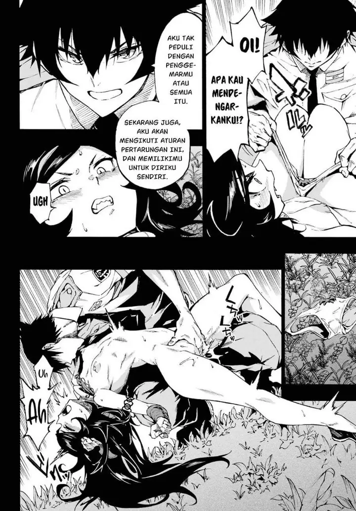 image-komik-gokusotsu-kraken-chapter-38-3/28