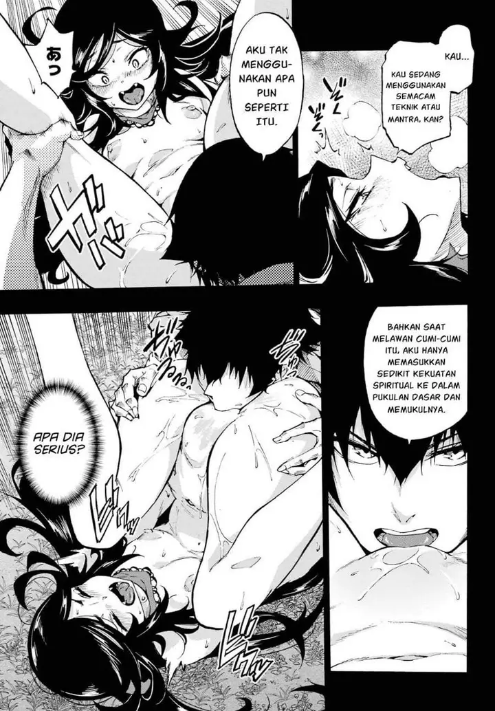 image-komik-gokusotsu-kraken-chapter-38-4/28