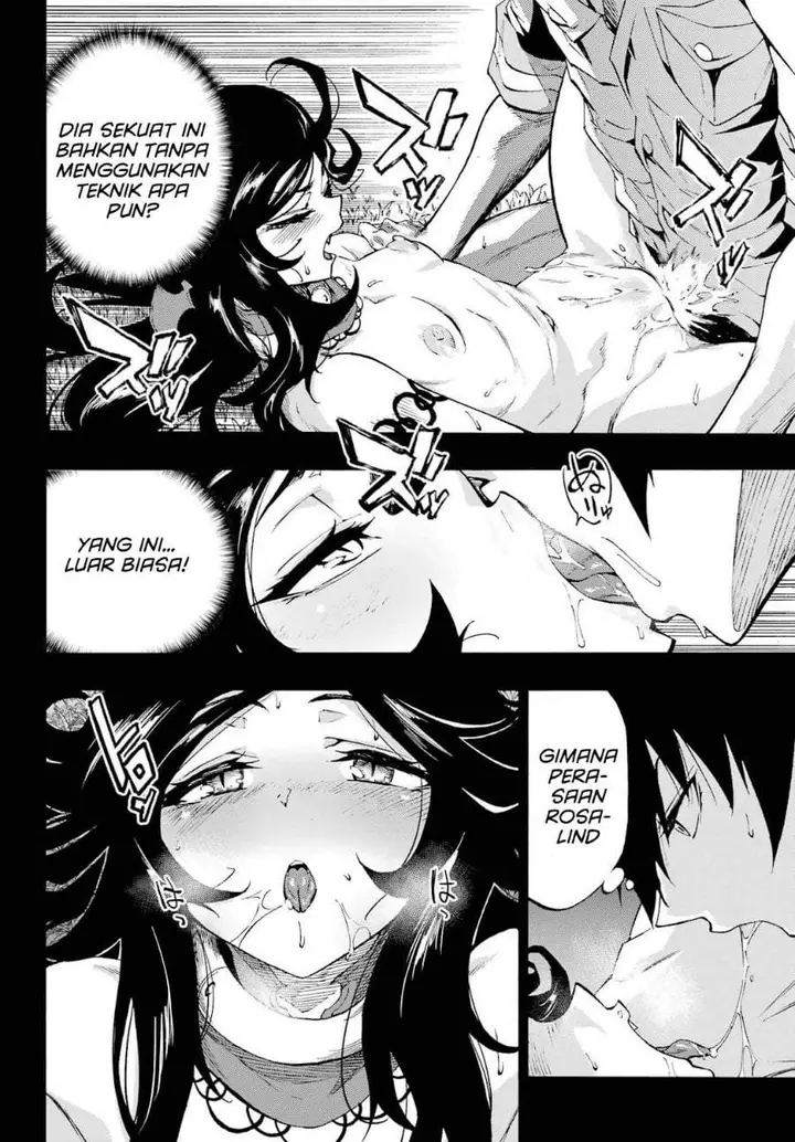 image-komik-gokusotsu-kraken-chapter-38-5/28