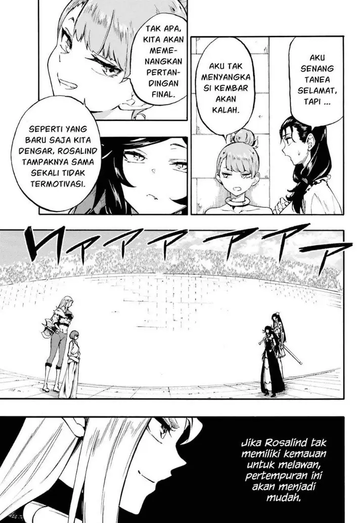 image-komik-gokusotsu-kraken-chapter-38-10/28